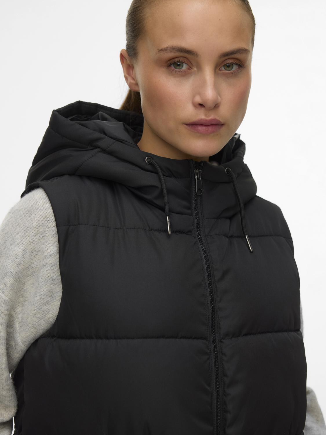 model_shot-detail